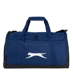 Small Holdall