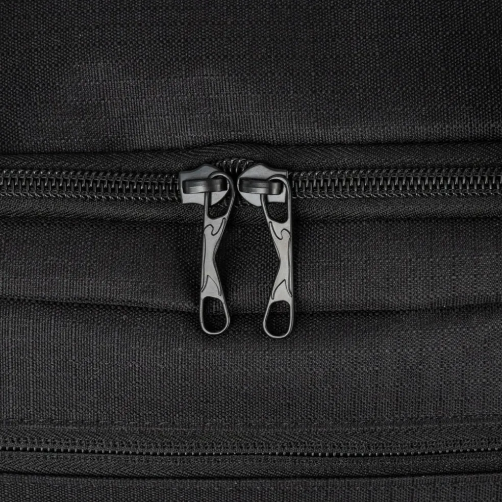 Small Holdall