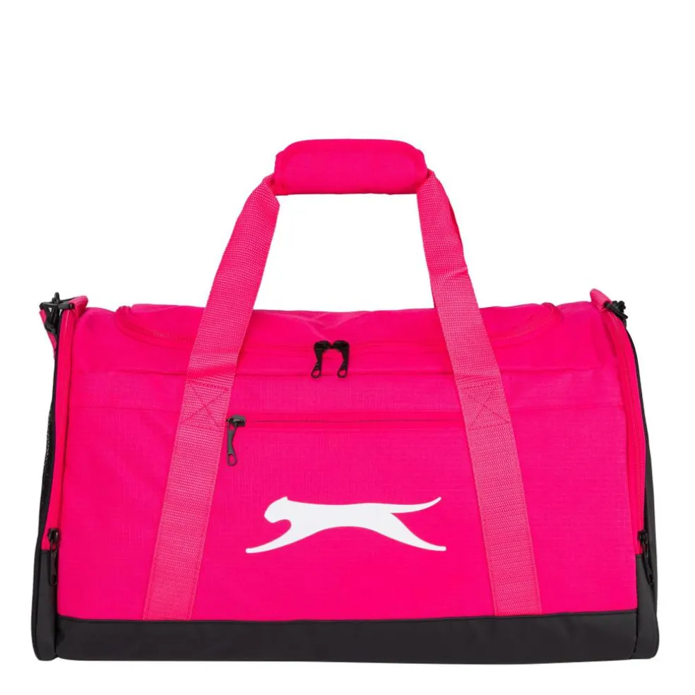 Small Holdall