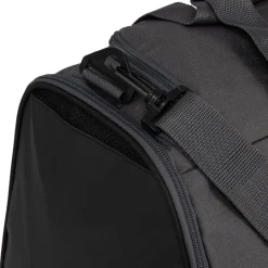 Small Holdall