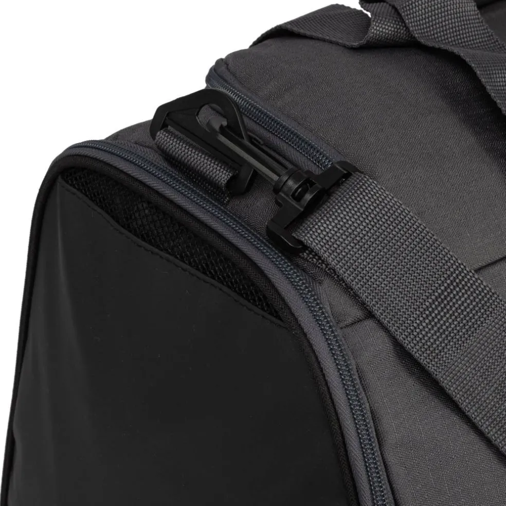 Small Holdall