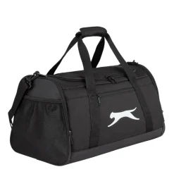 Small Holdall