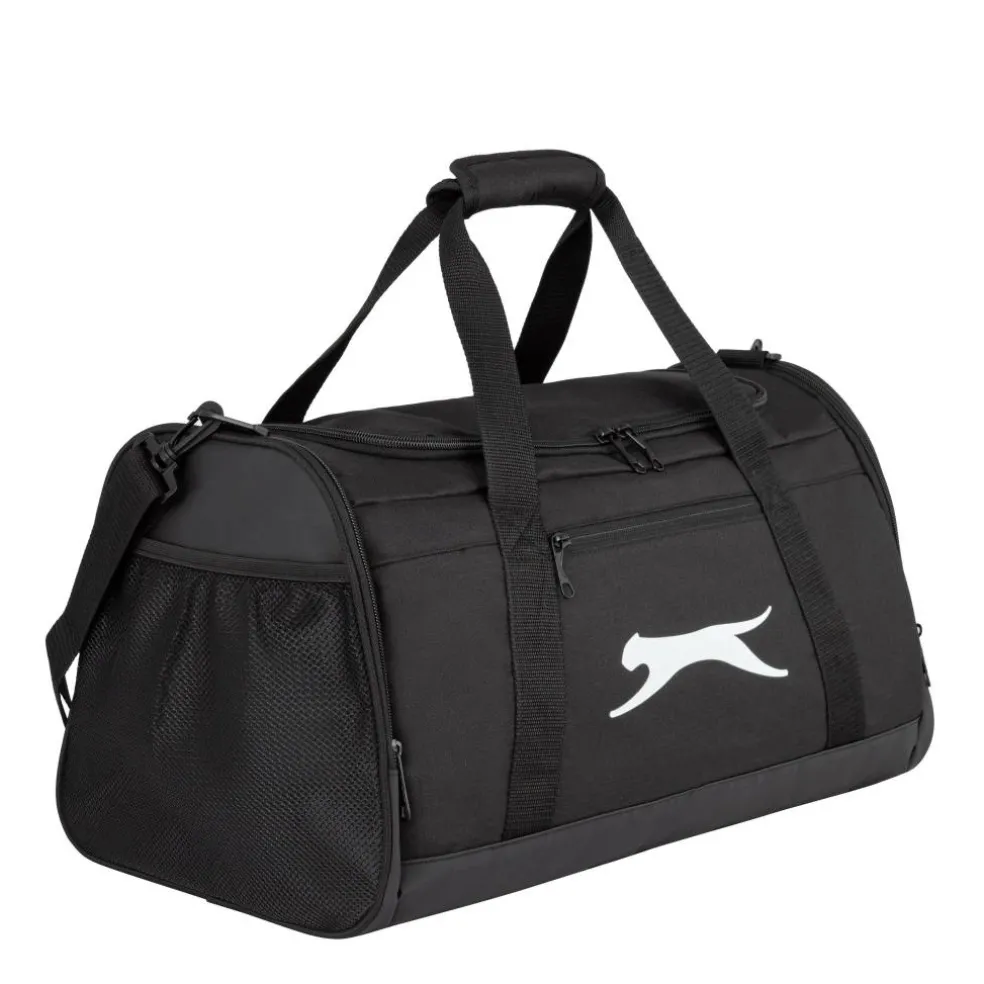 Small Holdall