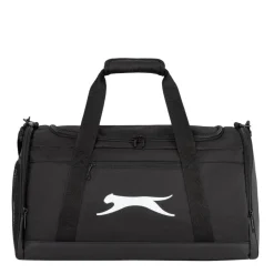 Small Holdall