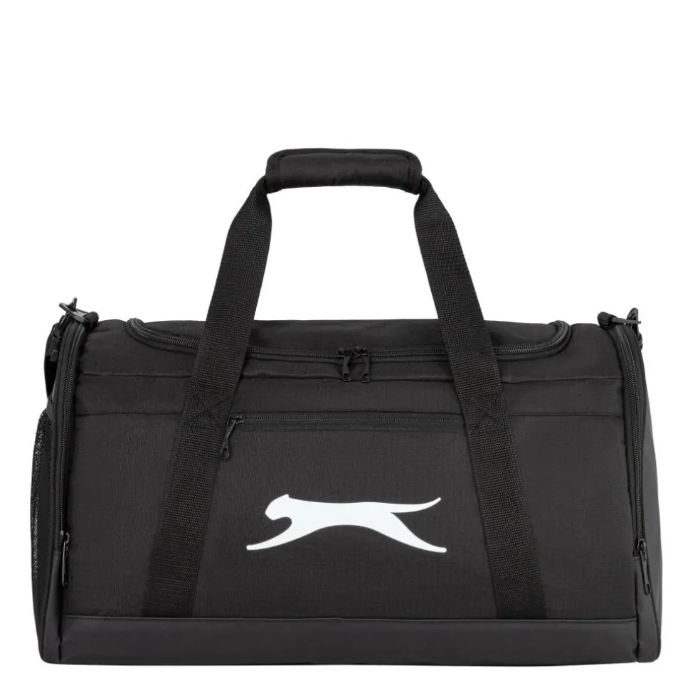 Small Holdall