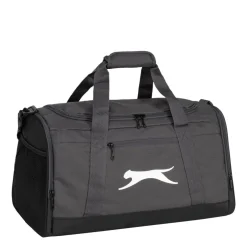 Small Holdall