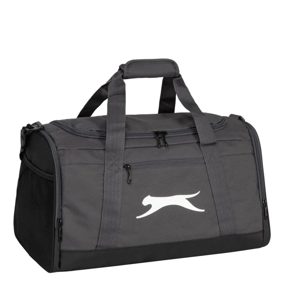 Small Holdall
