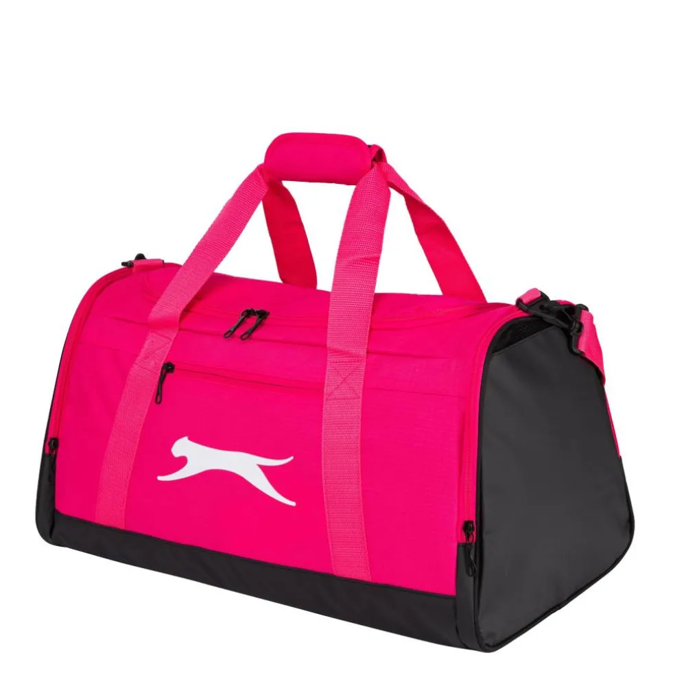 Small Holdall