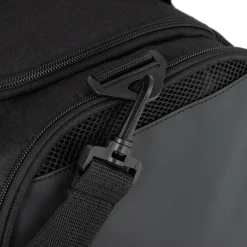Small Holdall