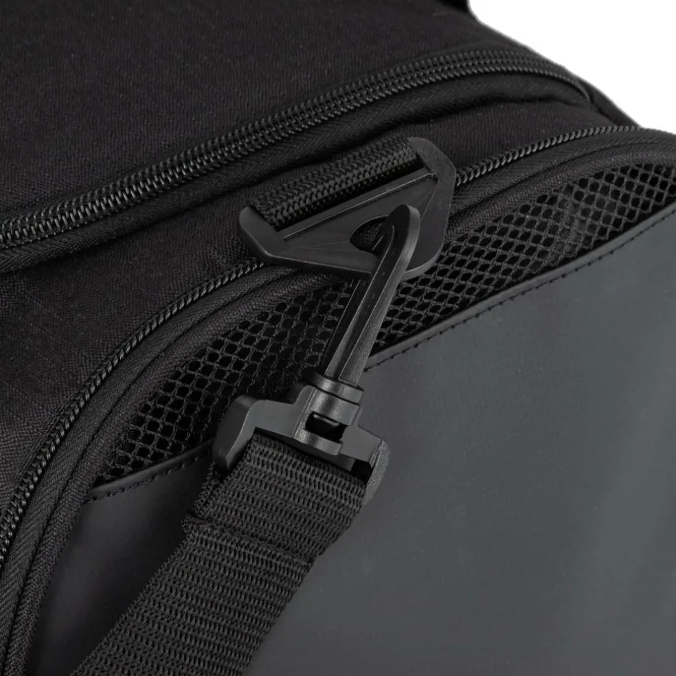Small Holdall