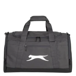 Small Holdall