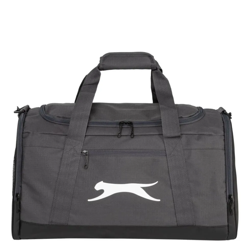 Small Holdall