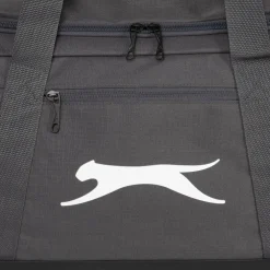 Small Holdall