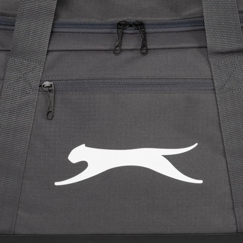 Small Holdall