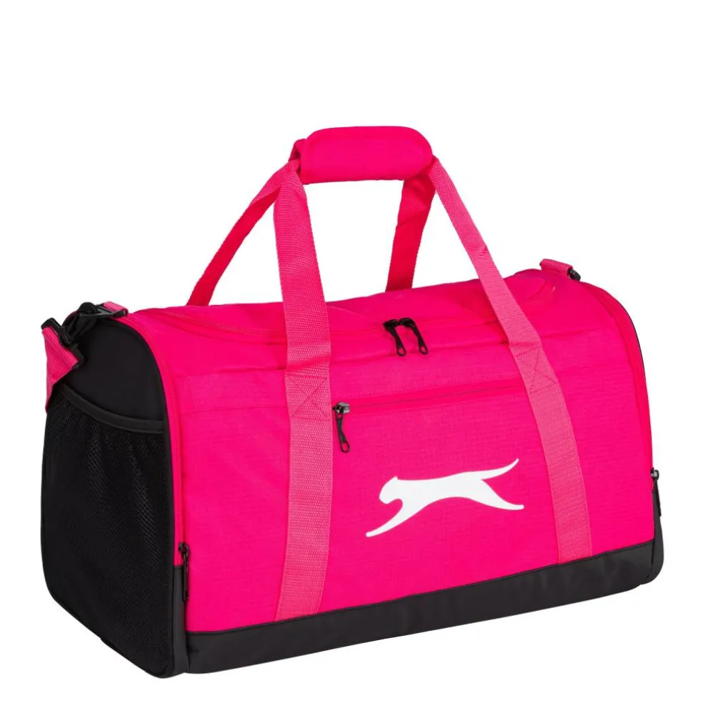 Small Holdall