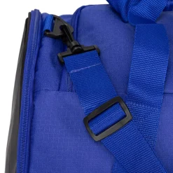 Small Holdall