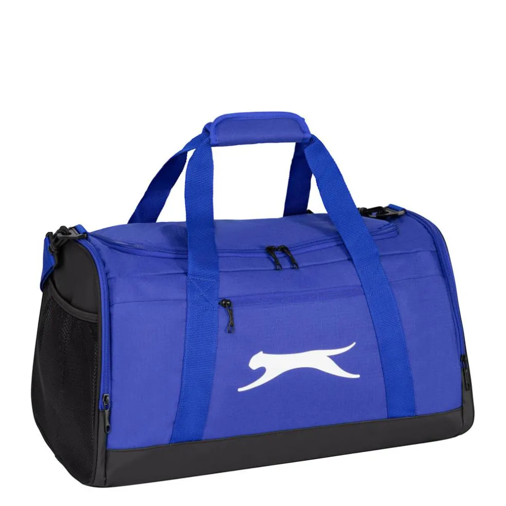 Small Holdall