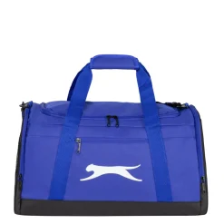 Small Holdall