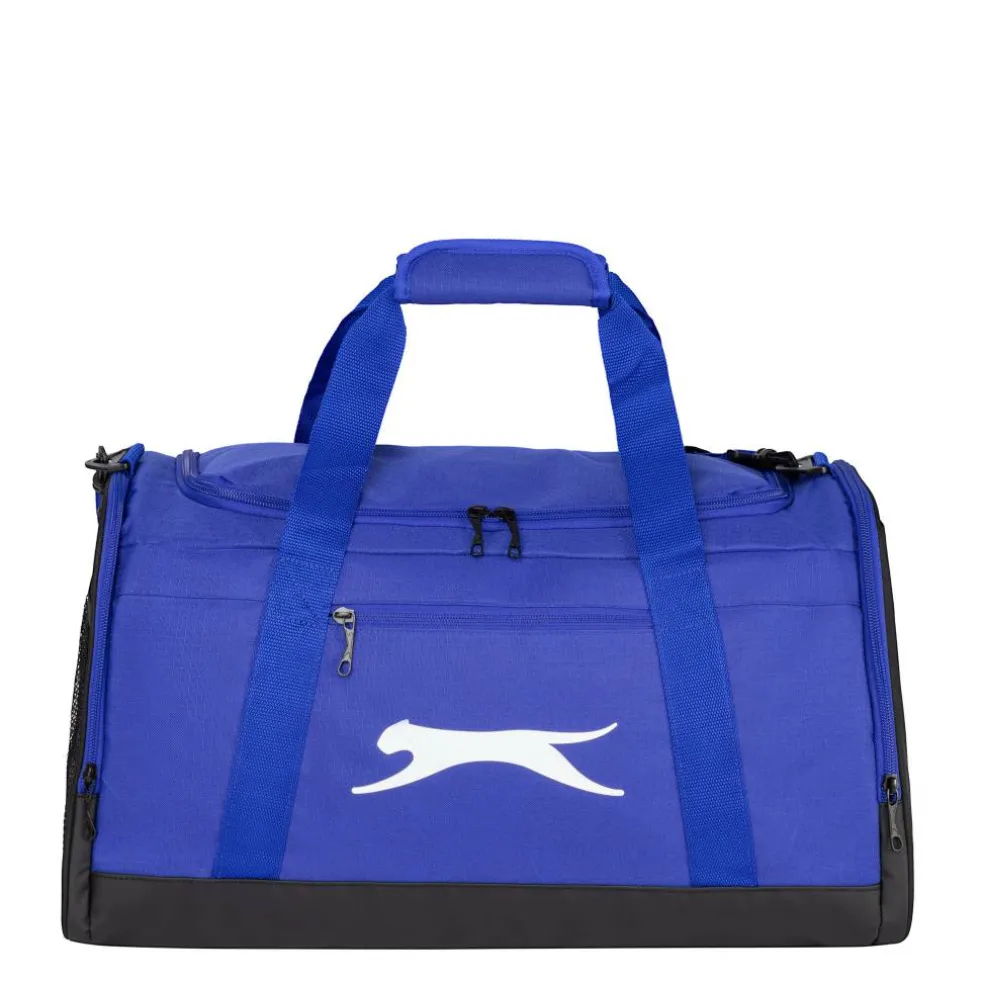 Small Holdall