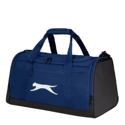 Small Holdall