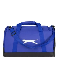 Small Holdall