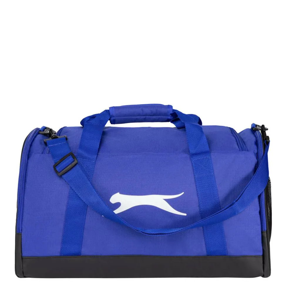 Small Holdall