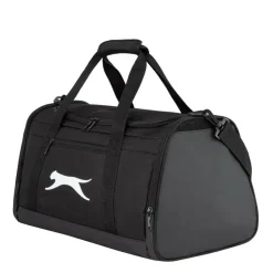 Small Holdall