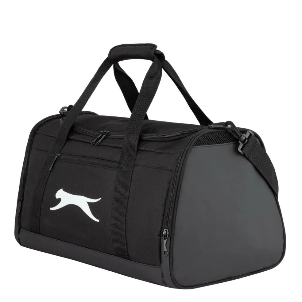 Small Holdall