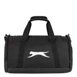 Small Holdall