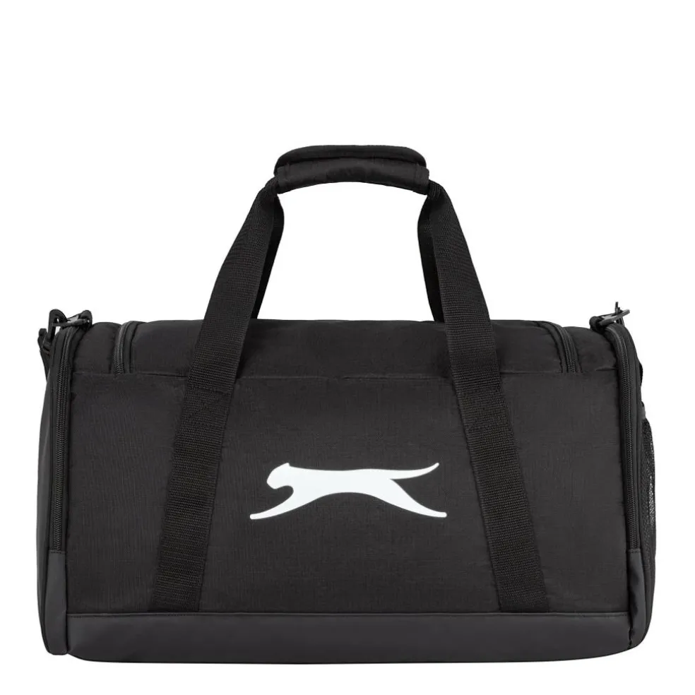 Small Holdall