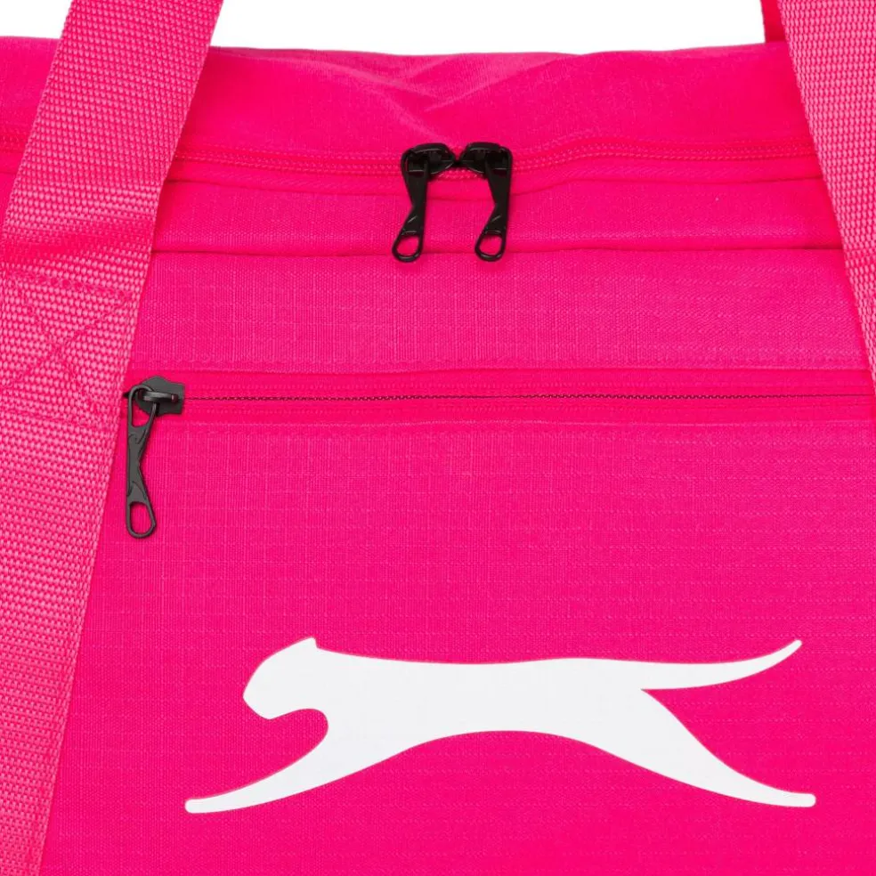 Small Holdall