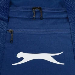 Small Holdall