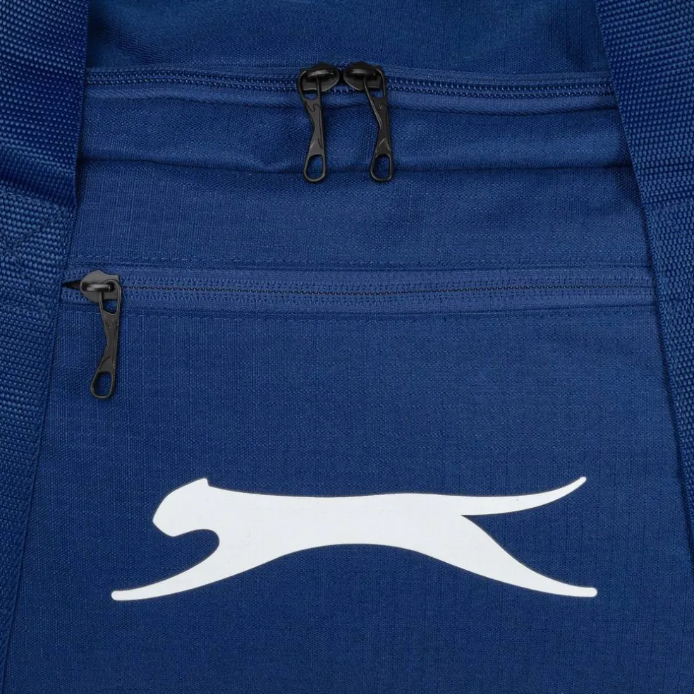 Small Holdall