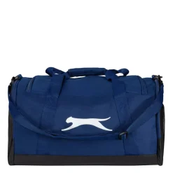Small Holdall