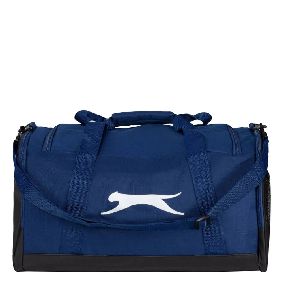 Small Holdall