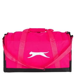 Small Holdall