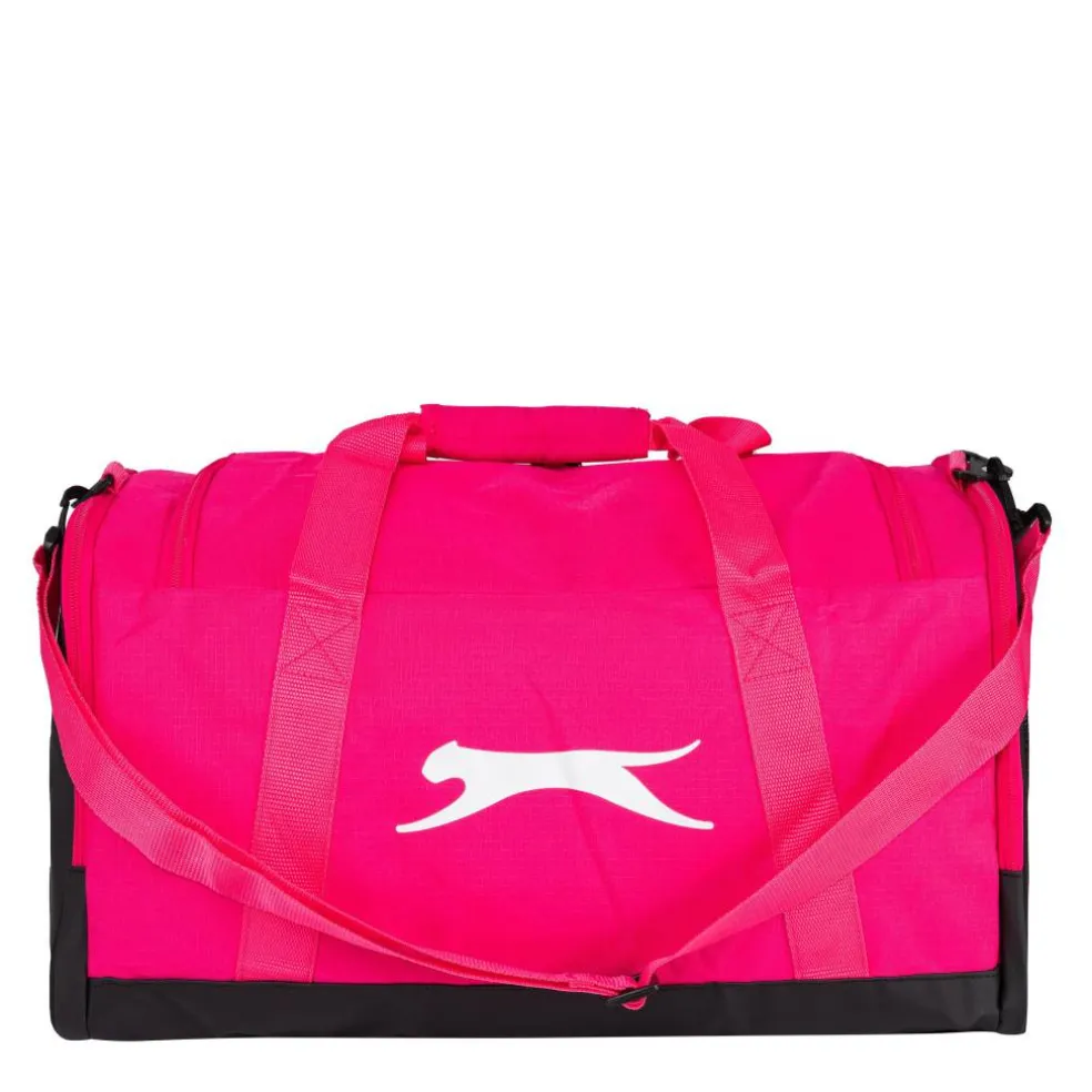 Small Holdall