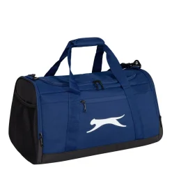 Small Holdall