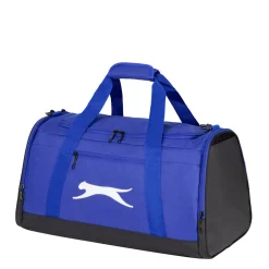 Small Holdall