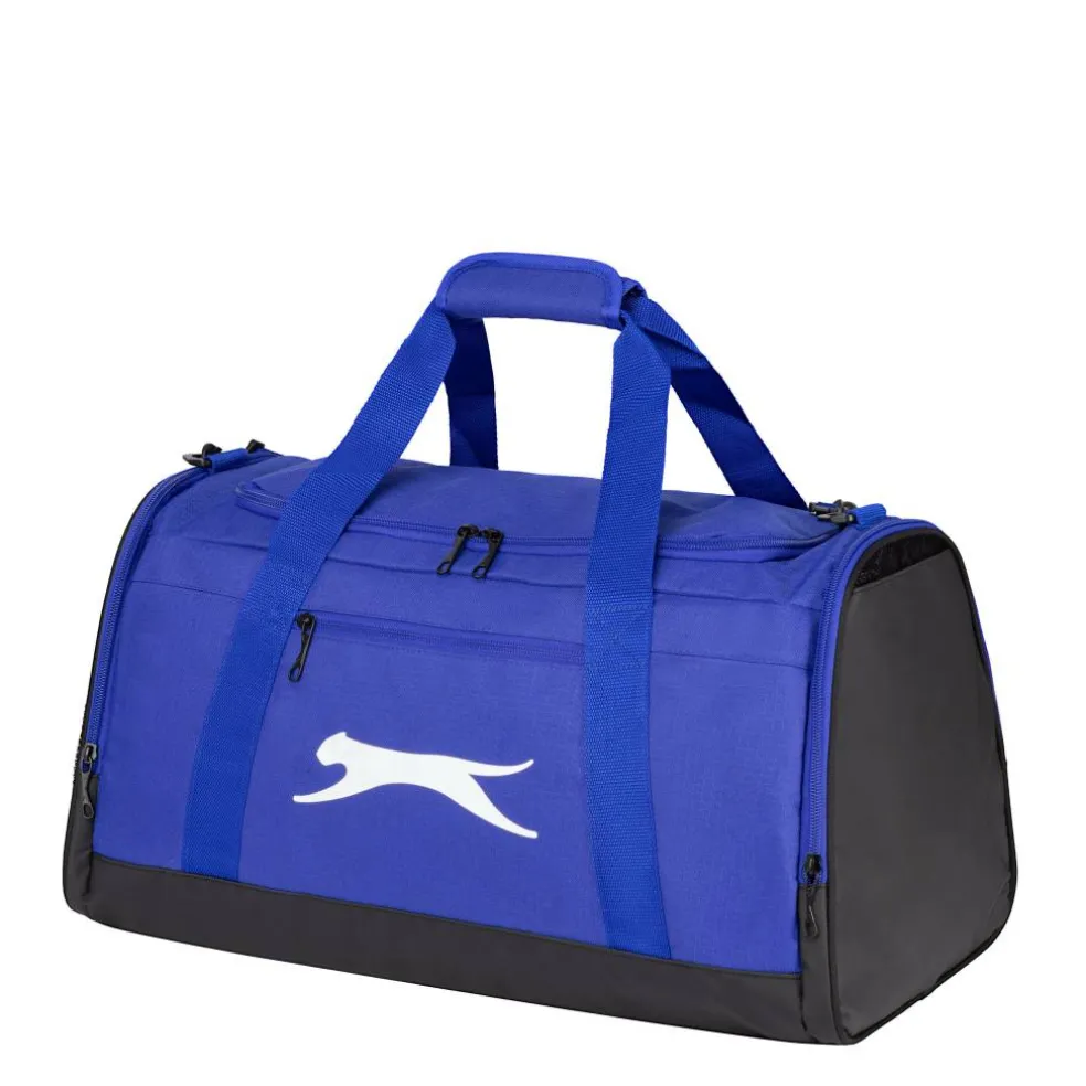 Small Holdall