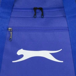 Small Holdall