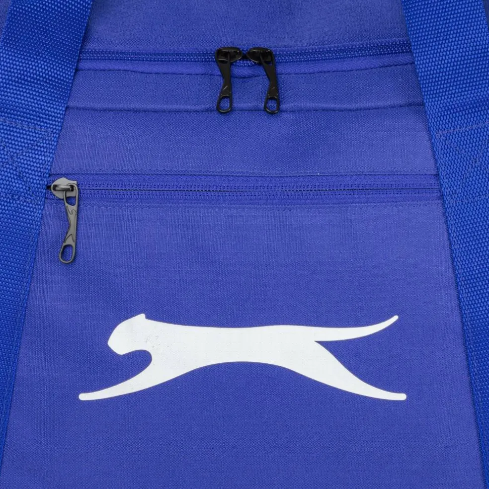 Small Holdall