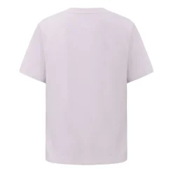Small Logo Tee Mens