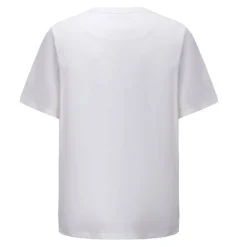 Small Logo Tee Mens