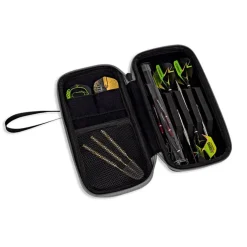 Smart Dart Case