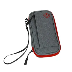 Smart Dart Case