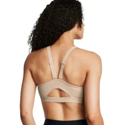 SmartFoam Evolution Mid-Support Sports Bra Womens