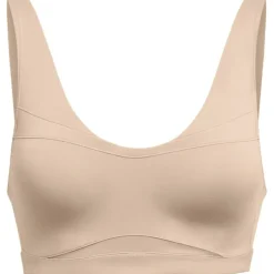SmartFoam Evolution Mid-Support Sports Bra Womens