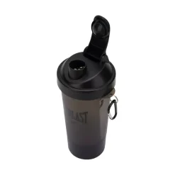 Smart Shaker Bottle Adults