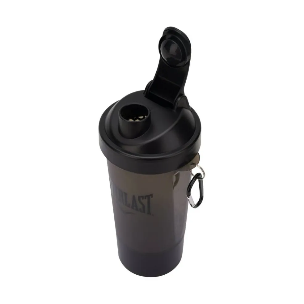Smart Shaker Bottle Adults